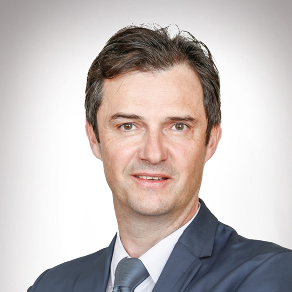 Hervé Picard