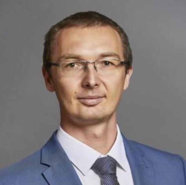 Petr Dolejš