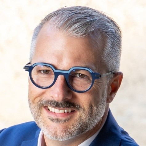 Tony Ligonto