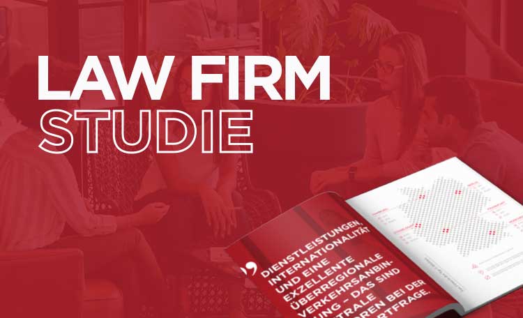Law Firm Study