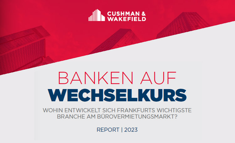 Banken Report 2023