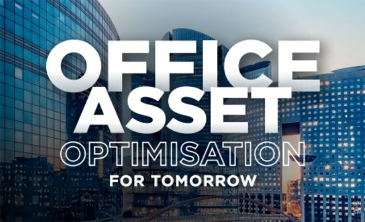 Complete Asset Optimisation Guide
