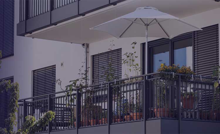 Residential investment survey sees growing momentum in Germany
