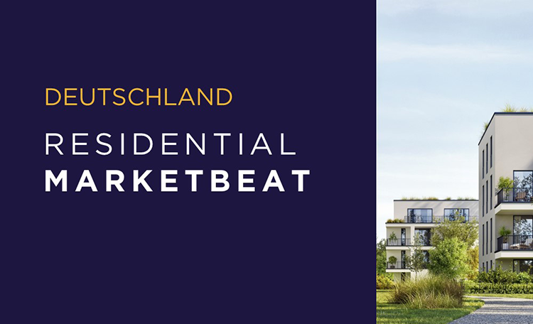 Residential MarketBeat