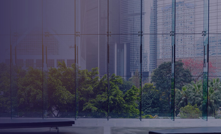 Cushman & Wakefield brokers the sale of an office building in Berlin