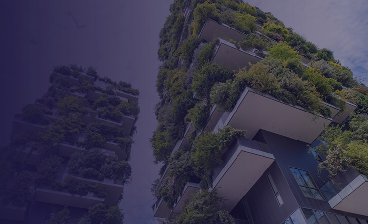 Jens Weymann New Head of Sustainability & ESG Germany