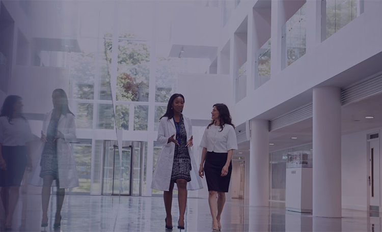 C&W supports Song Capital in refinancing transaction for healthcare portfolio in Germany