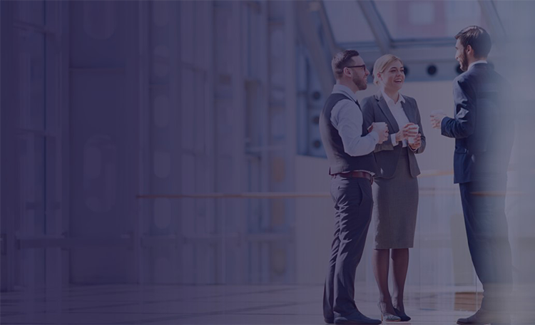 Martin Polifke new Head of Business Development Services – Alexander Waldmann appointed as Team Leader Research & Insight