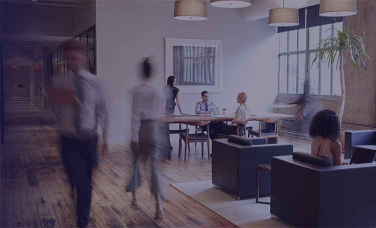 Cushman & Wakefield and CoreNet Global Release New Survey Results on “What Occupiers Want”