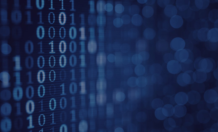 EMEA-Data-Center-Markt überschreitet in absehbarer Zeit 24 GW
