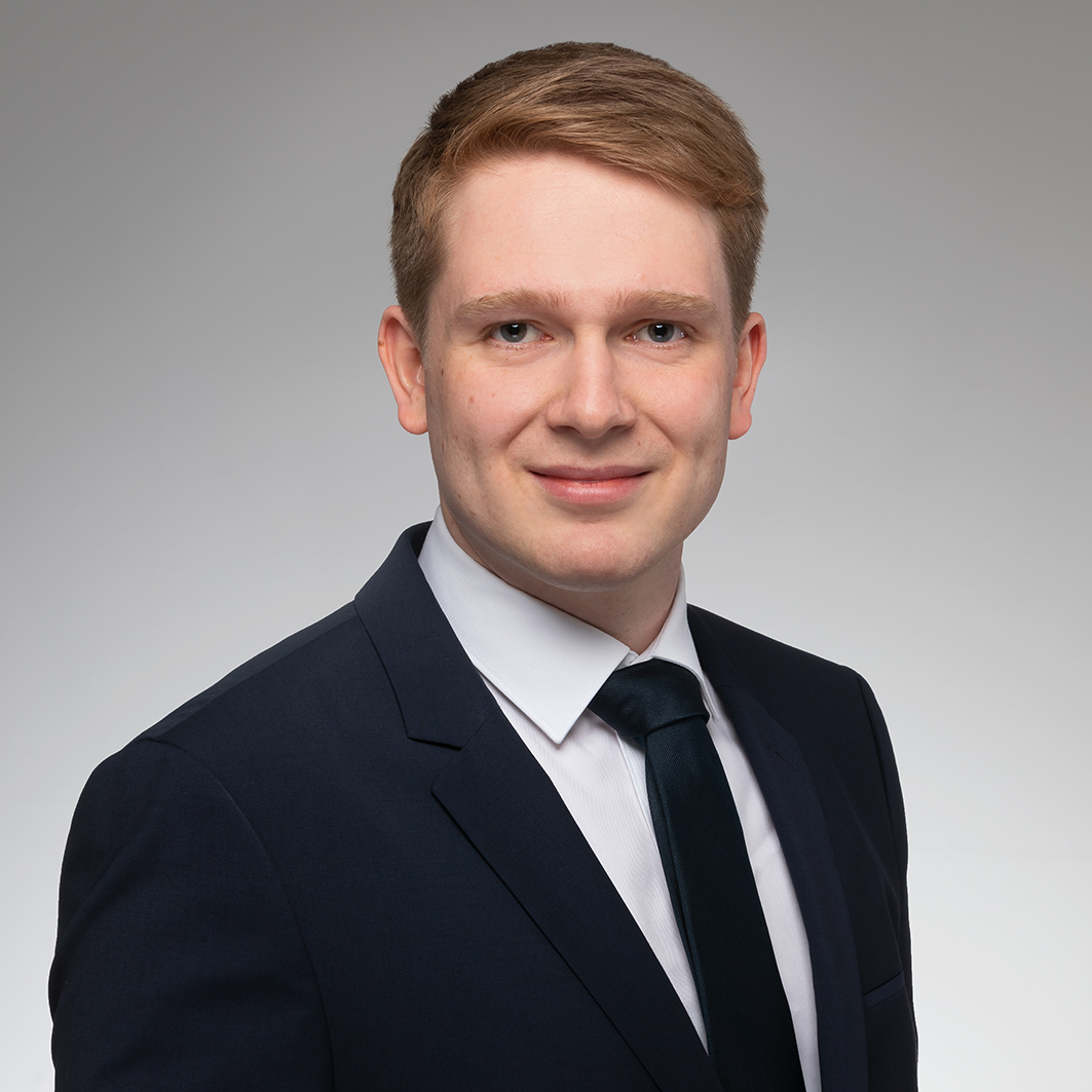 Jan Merten
