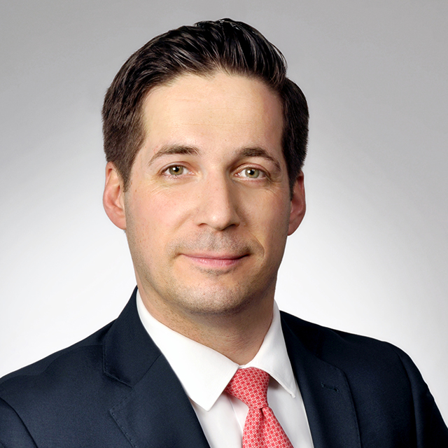 Jonas Kildau