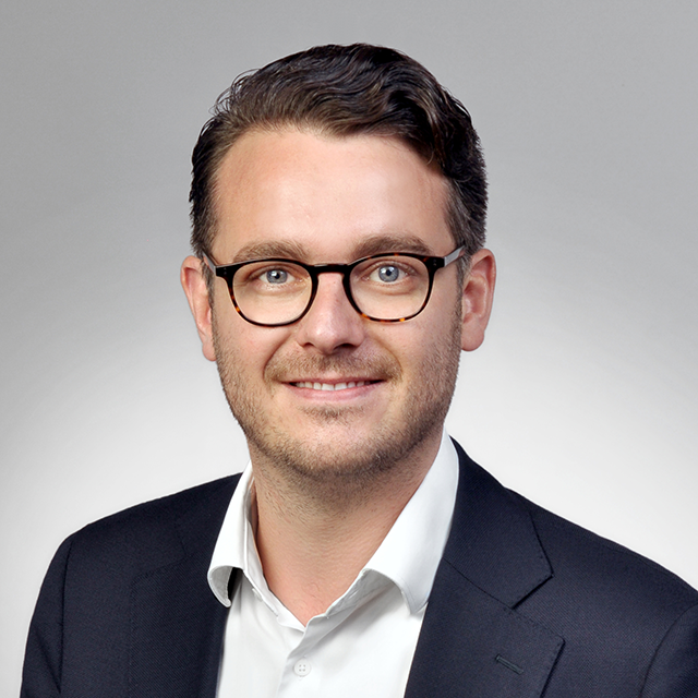 Jan-Bastian Knod