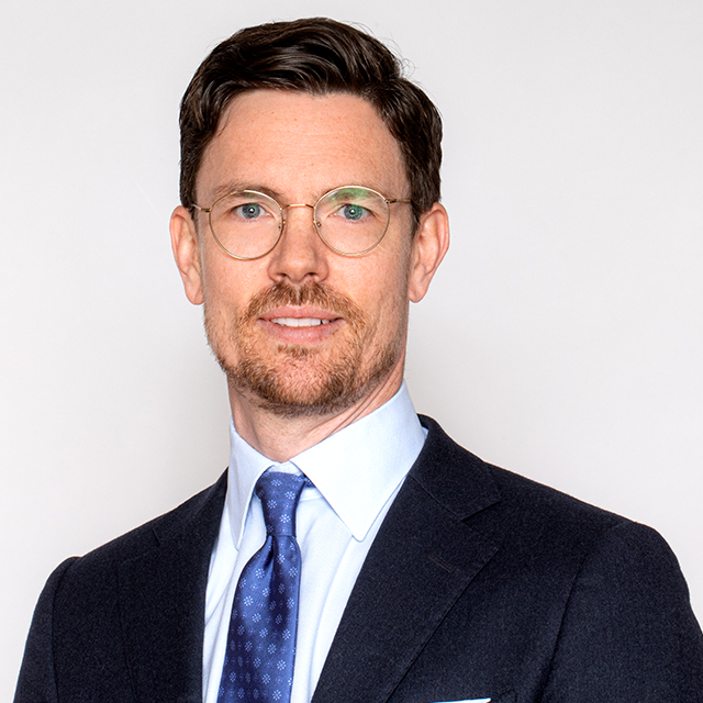 Robert Koewener