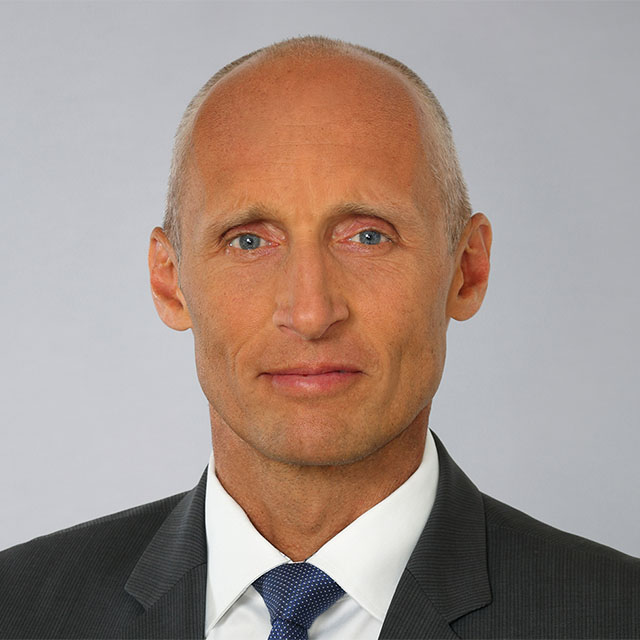Martin Belik