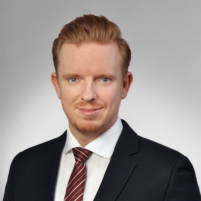 Thomas Schmid