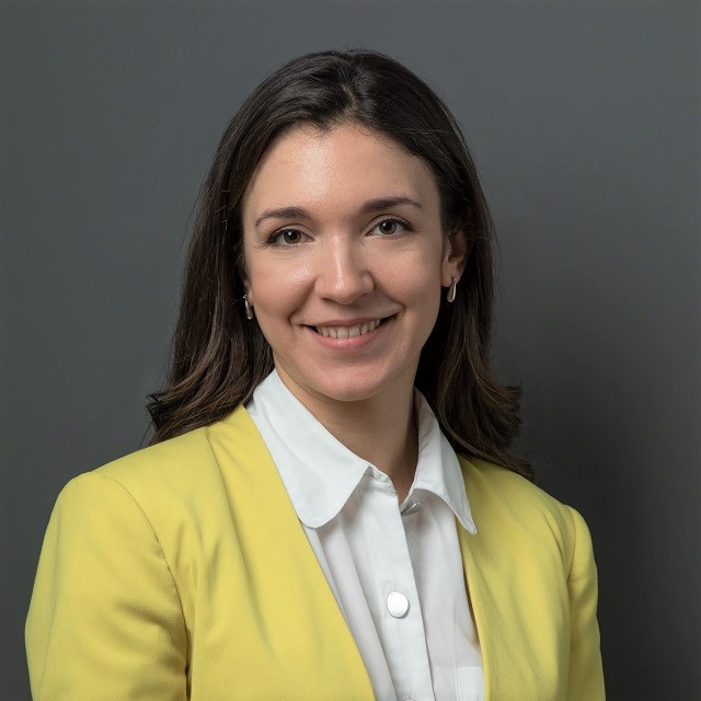 Katalin Dobos-Kiraly