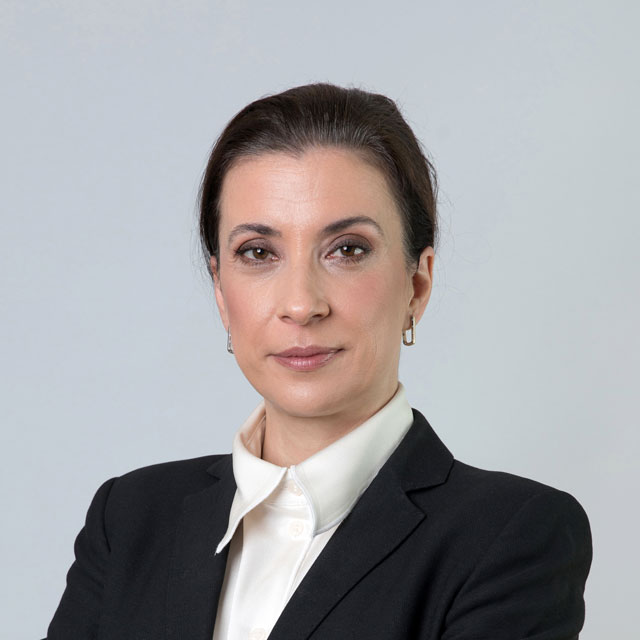 Orsolya Hegedűs