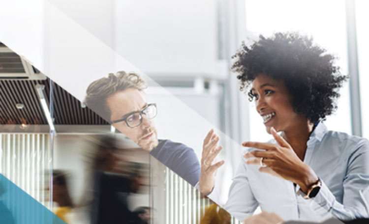 Offices, Obsolescence & Opportunities