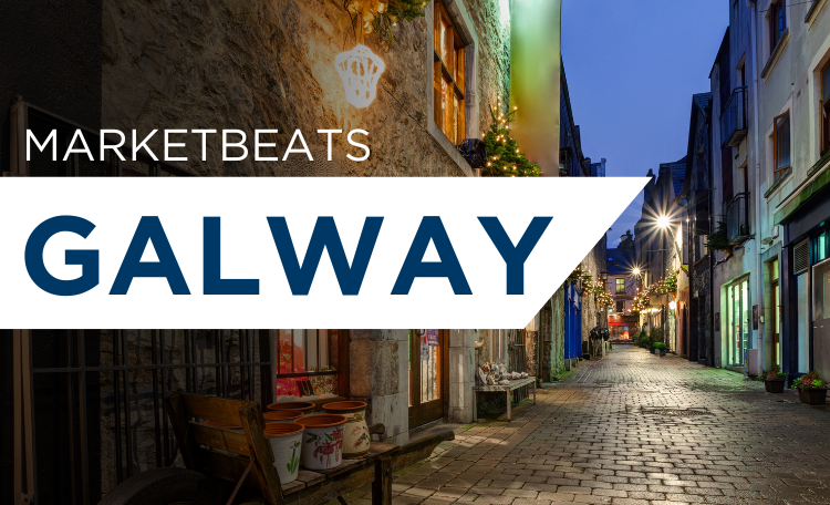 Galway MarketBeat Reports