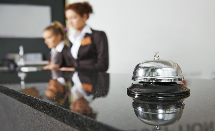 More than a third of real estate investors want more hotel investments in Europe