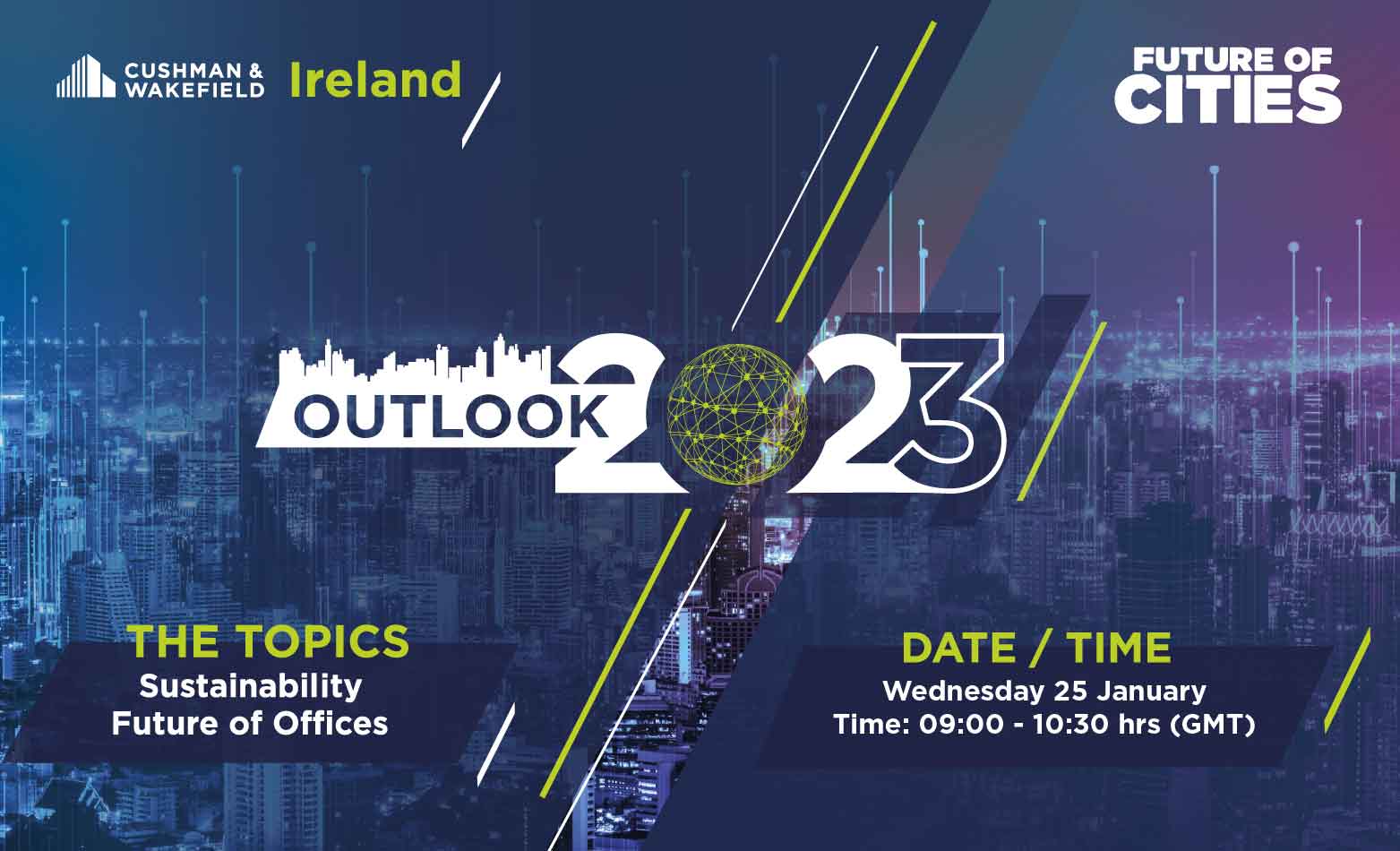 Outlook 2023
