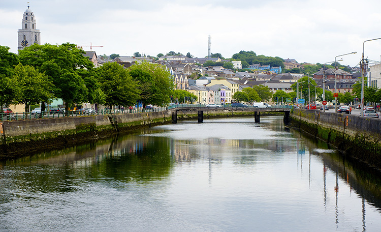 Cork