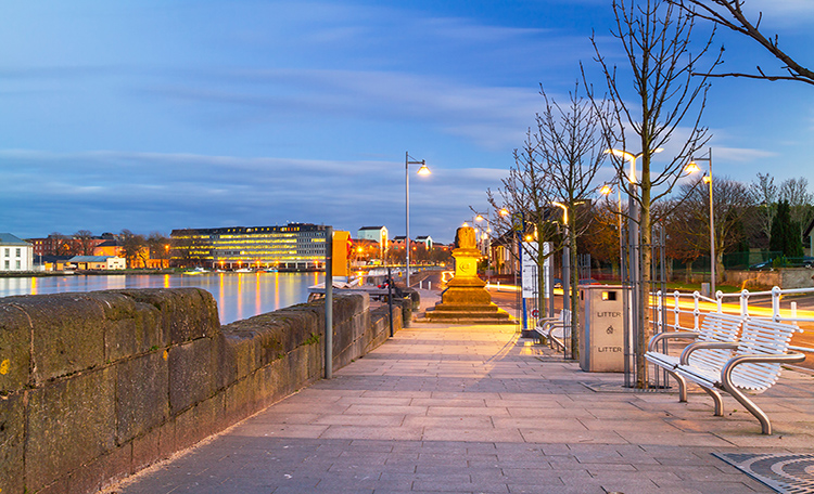 Limerick