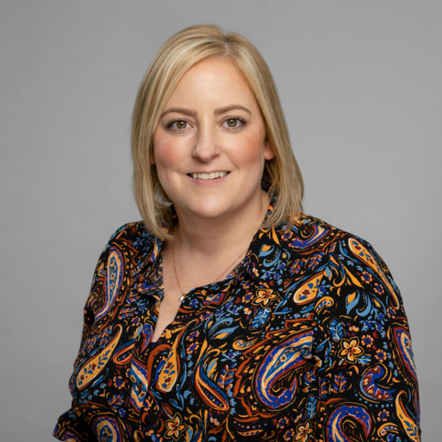 Emma Durkin