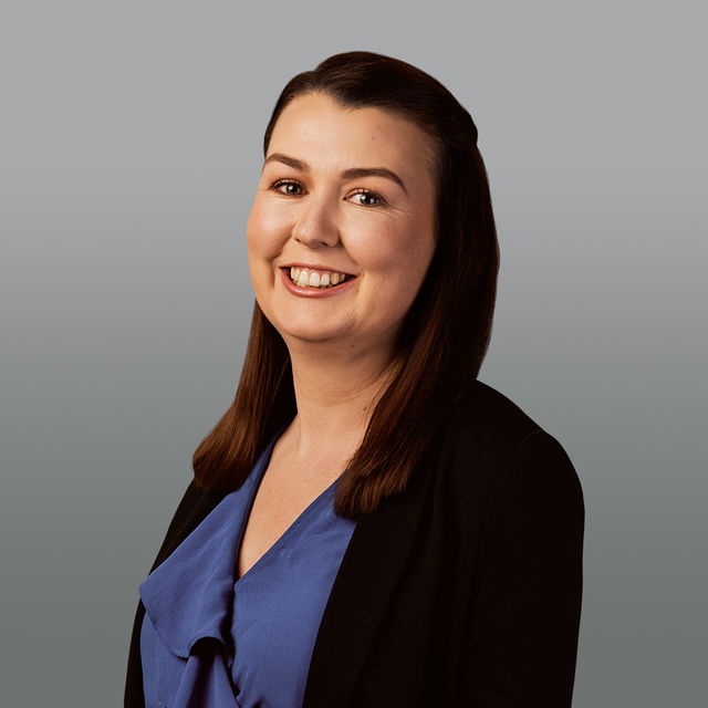 Aisling Ryan