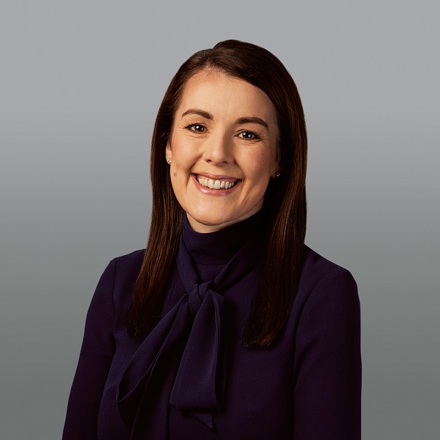 Aisling Tannam