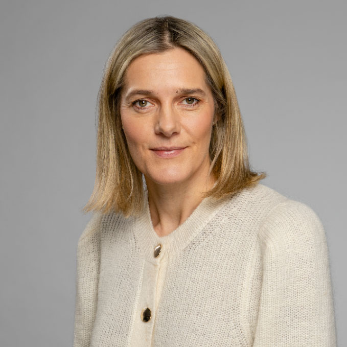 Emma Reardon