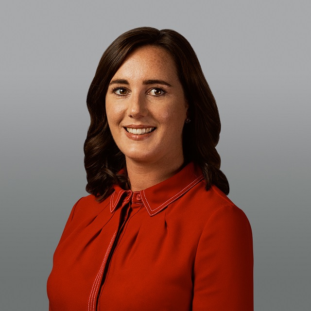Siobhán Young