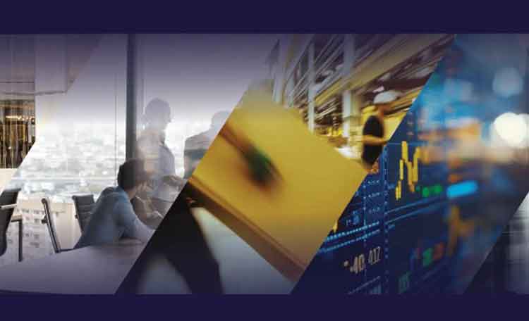 Italian Outlook 2025: Start with Momentum