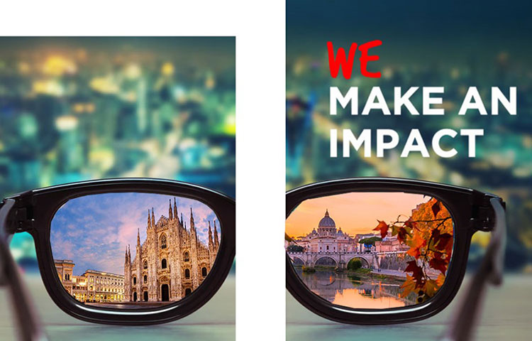 Italian Real Estate - Trends and Outlook 2023/2024