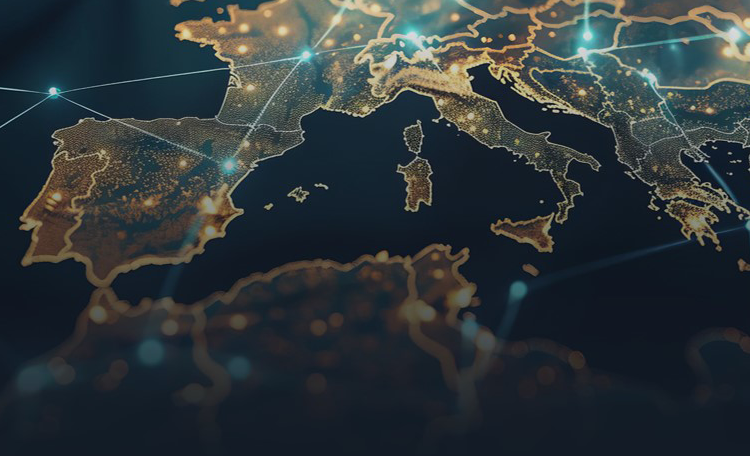 Southern Europe Investment Market Overview