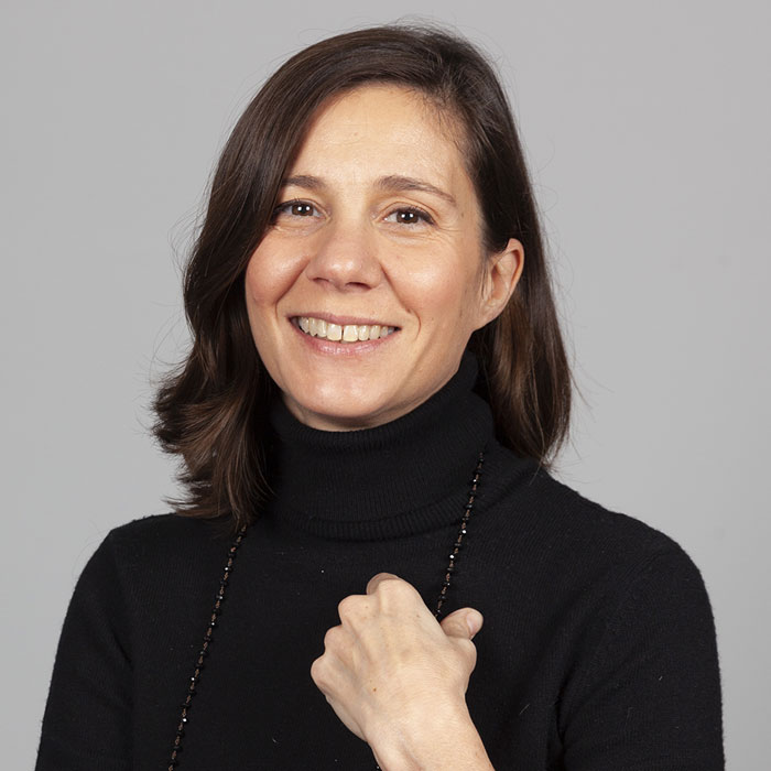 Cushman & Wakefield amplia il team Europeo  di Project & Development Services  con la nomina di Camilla Bastoni