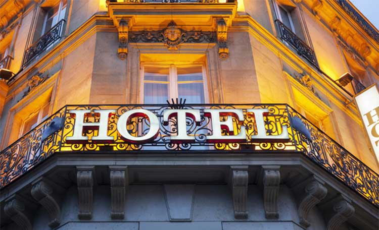Overview of sustainability protocols for tourism