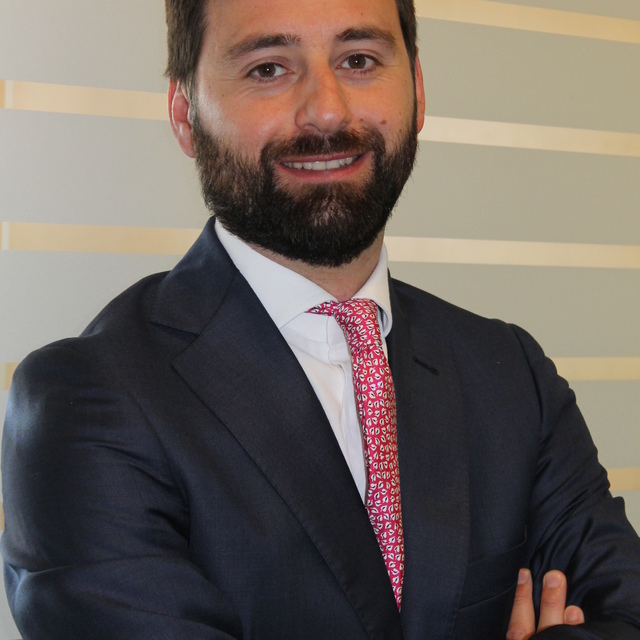 Andrea Malaman