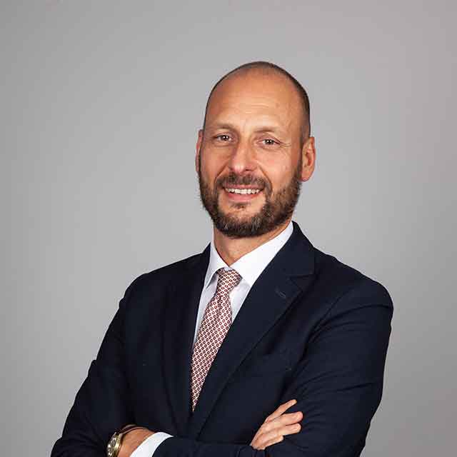 Diego Cellamare