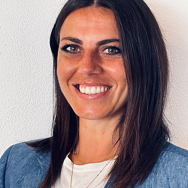 Chiara Gatta