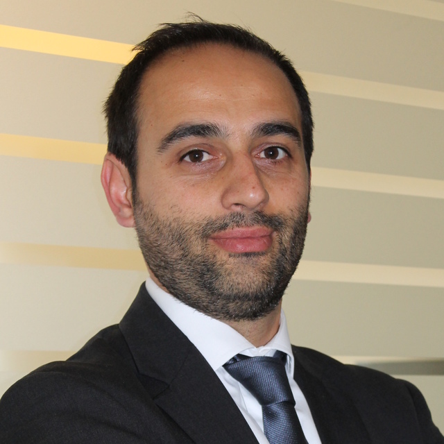 Giovanni Grifa