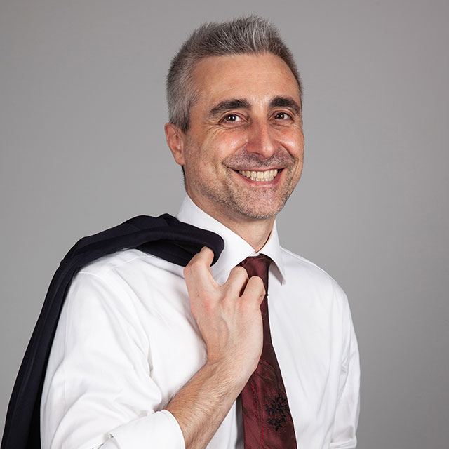 Davide Massari