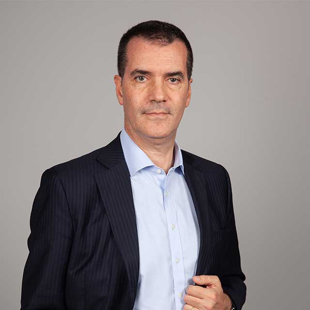 Andrea Orsa