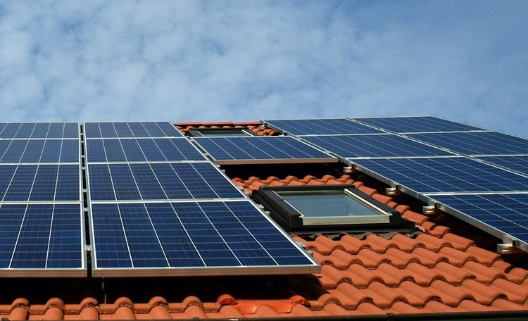 Energielabels prijsbepalend in krappe woningmarkt