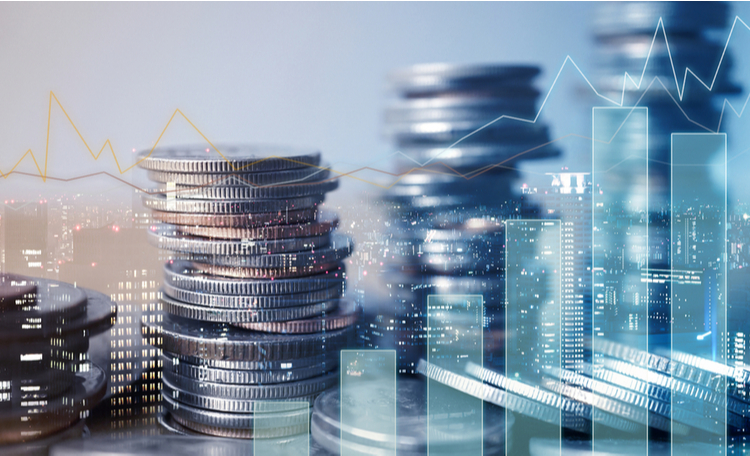 Restructuring & Insolvency