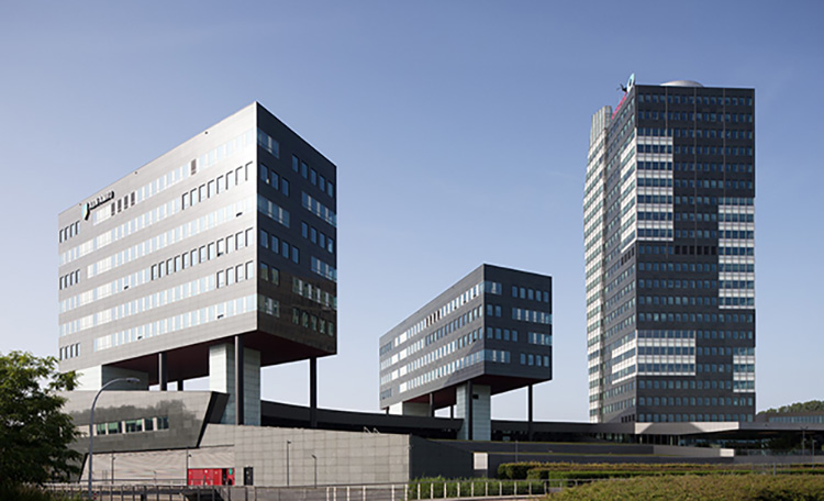Zwolle