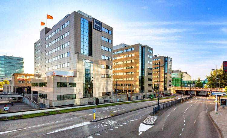 Eindhoven