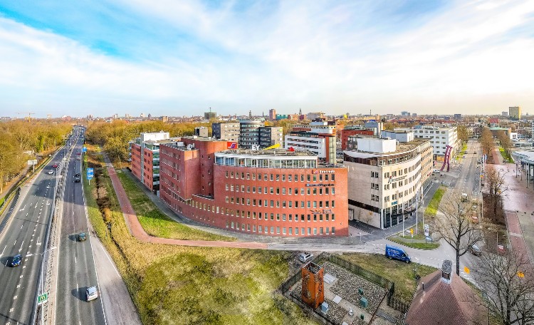 Groningen