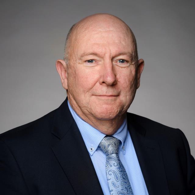 Johan Rhijnsburger